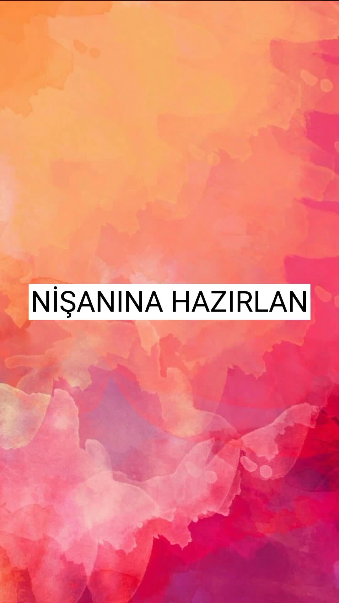 @kombinini hazırla