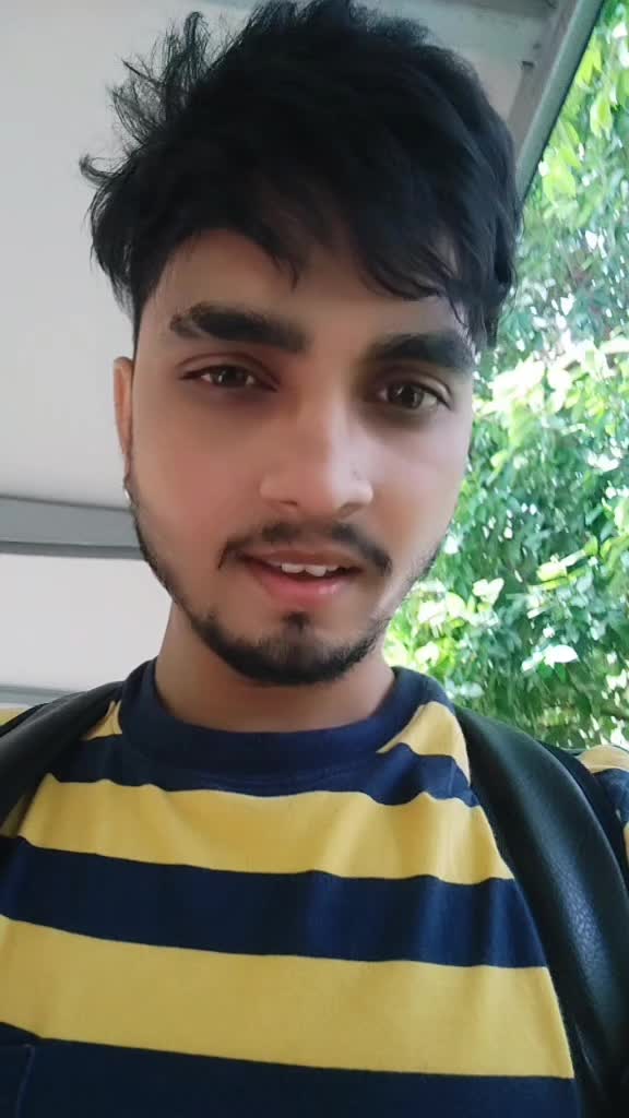 @Burger boy 🍔🧑&zwj;🍳
