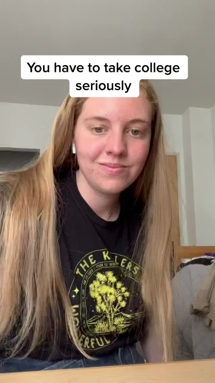 @jessica sheppard