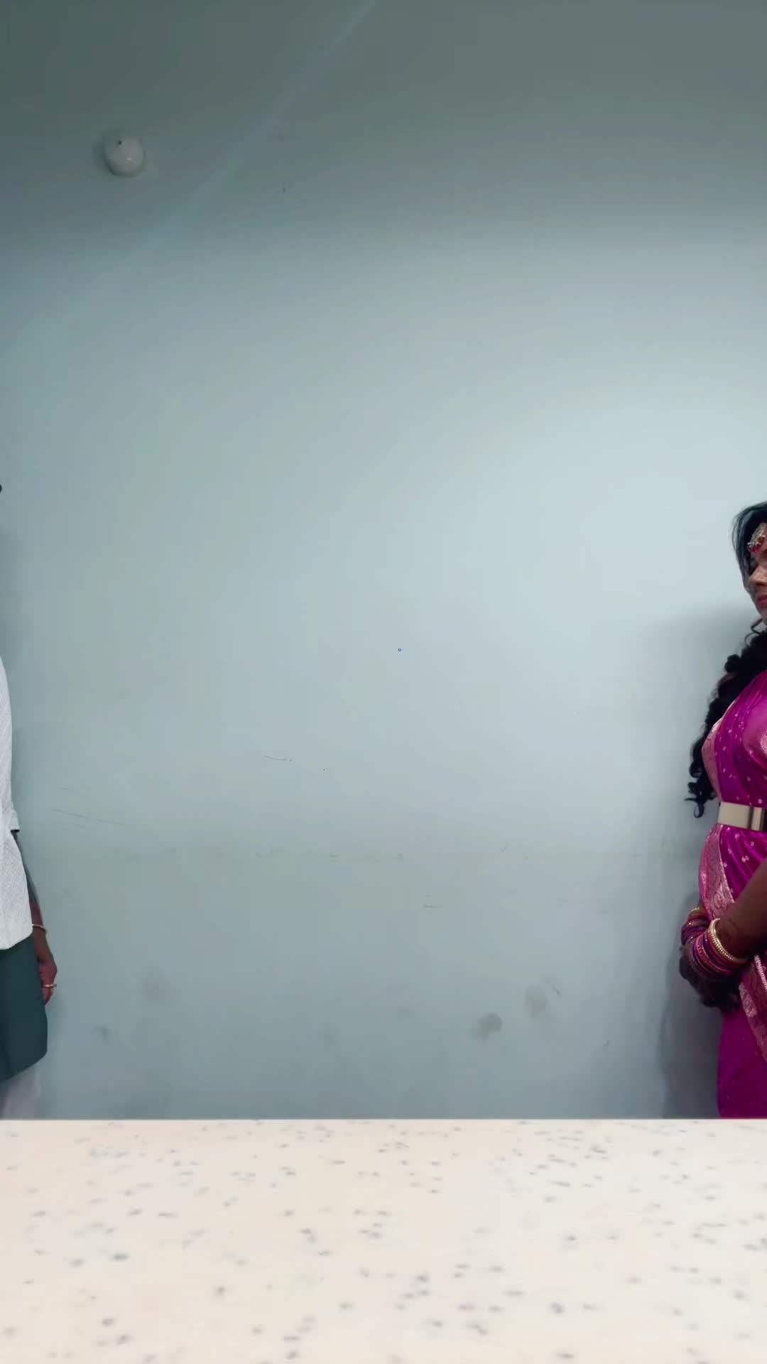 @Sheena Reddy