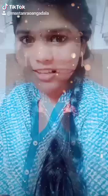 @angadala sravani
