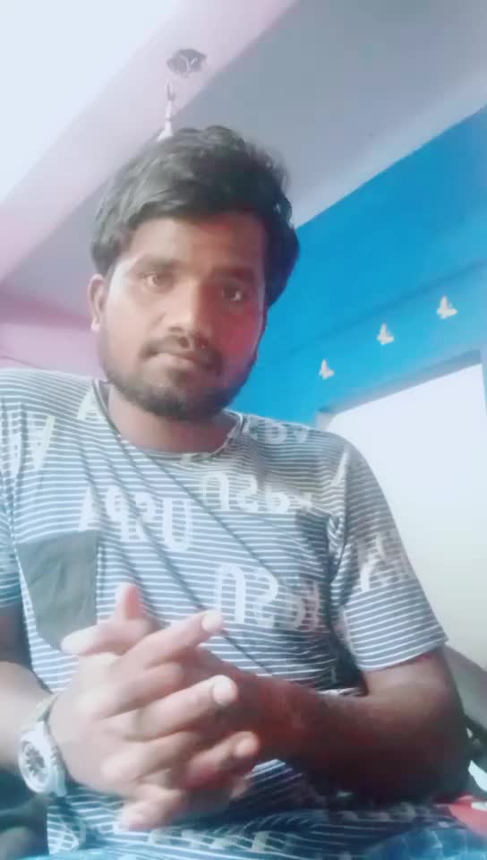 @Raja Prabha