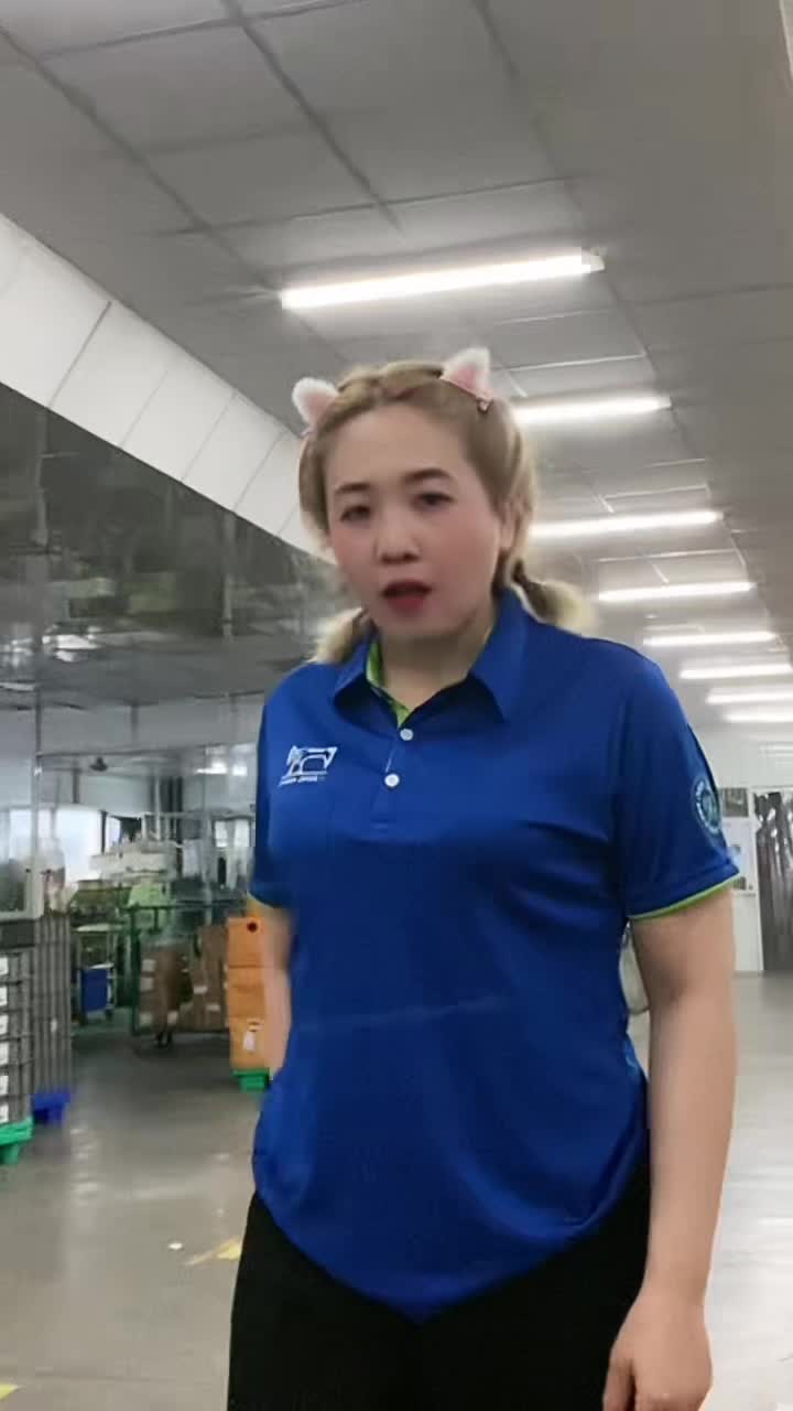 @Anh Phạm “chích choè”🦋