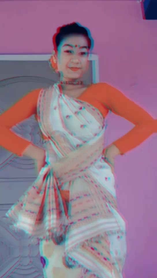 @Priyanka baishya..
