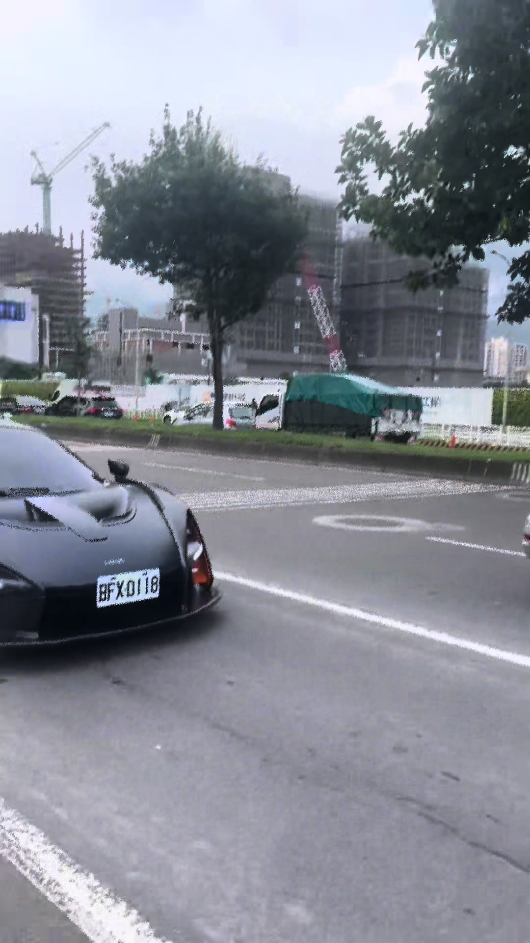 @讚讚