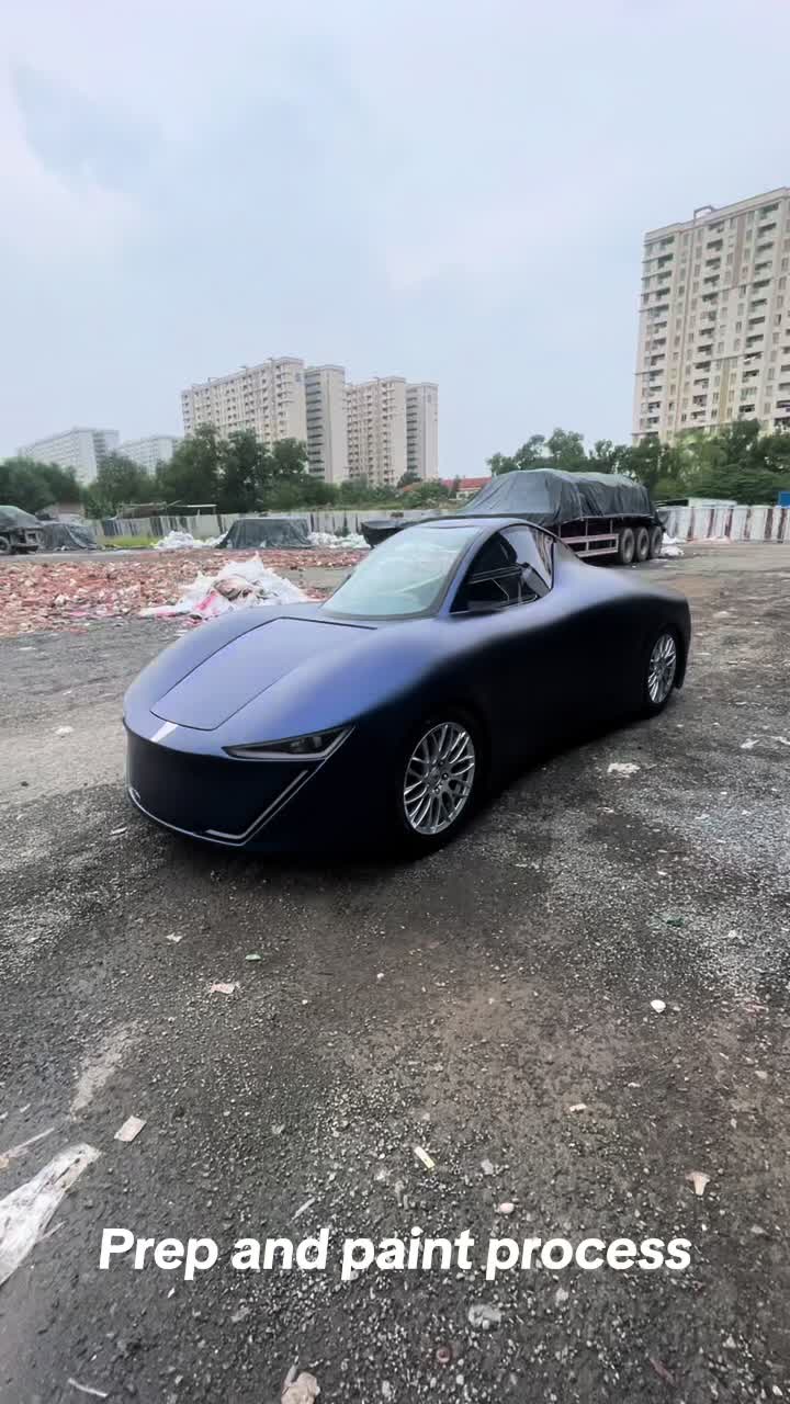 @quantaev