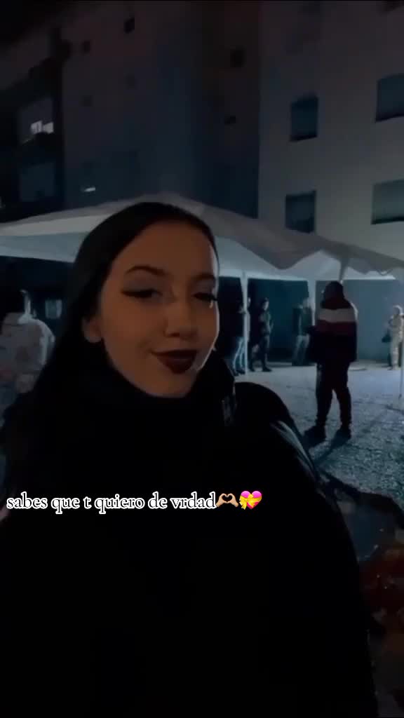@mireya._santiago_027