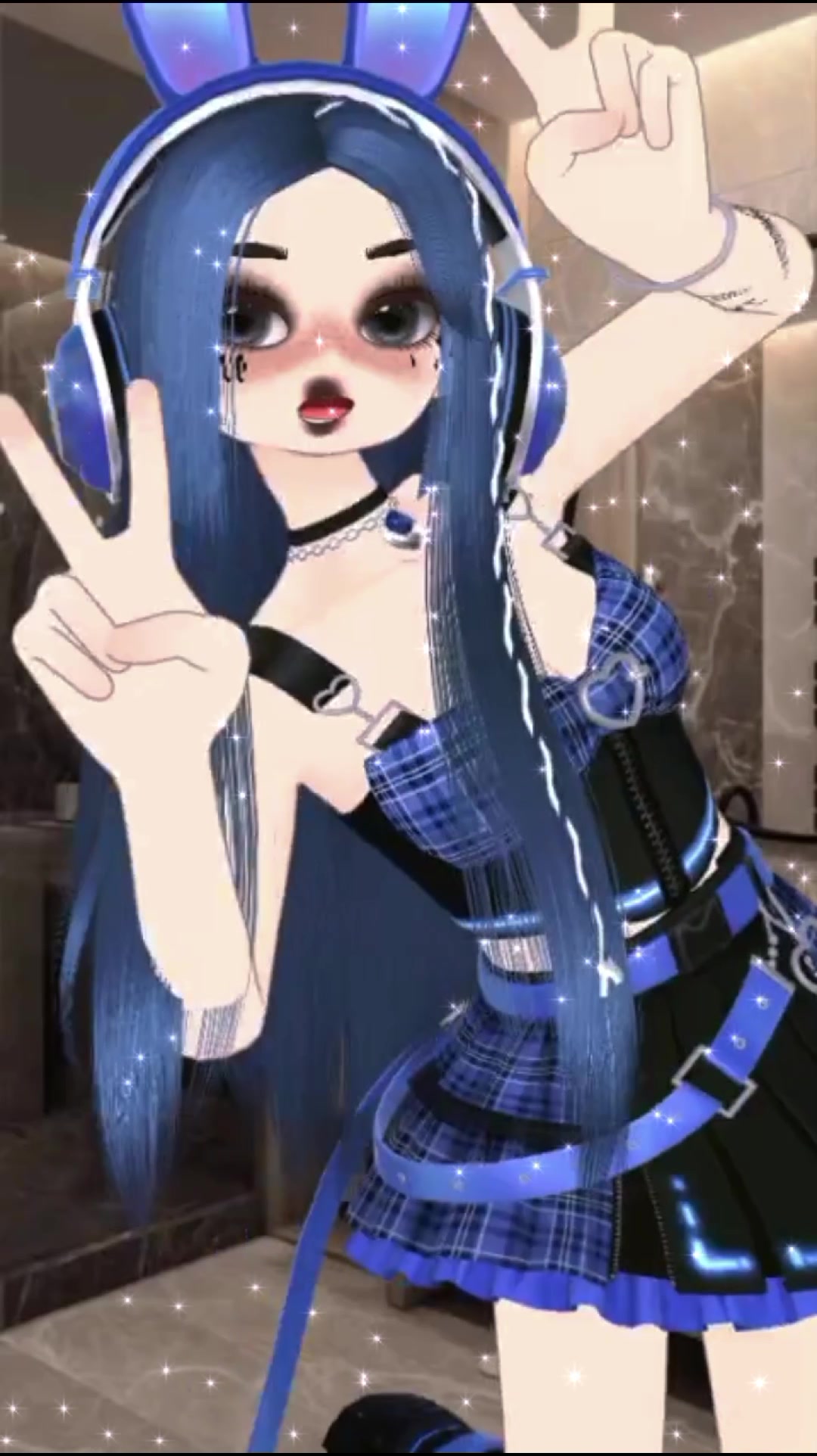 @Bloomiechan