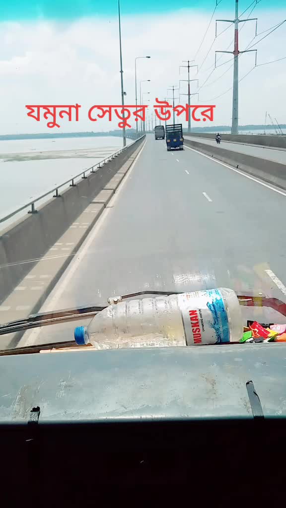 @🇧🇩 আশিকুল 🕌 ইসলাম 💟