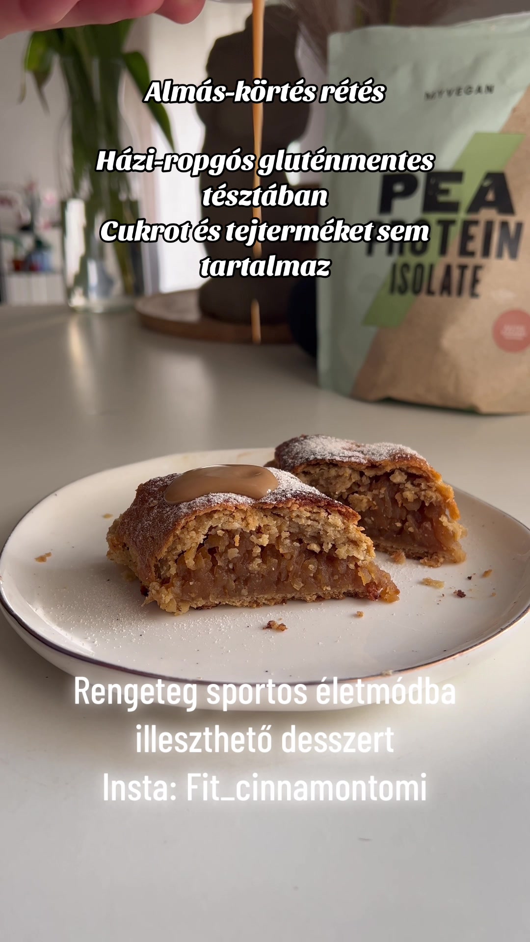 @Fah&eacute;j Tomi