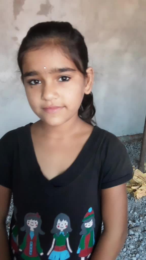 @Ajay Gopnarayan685