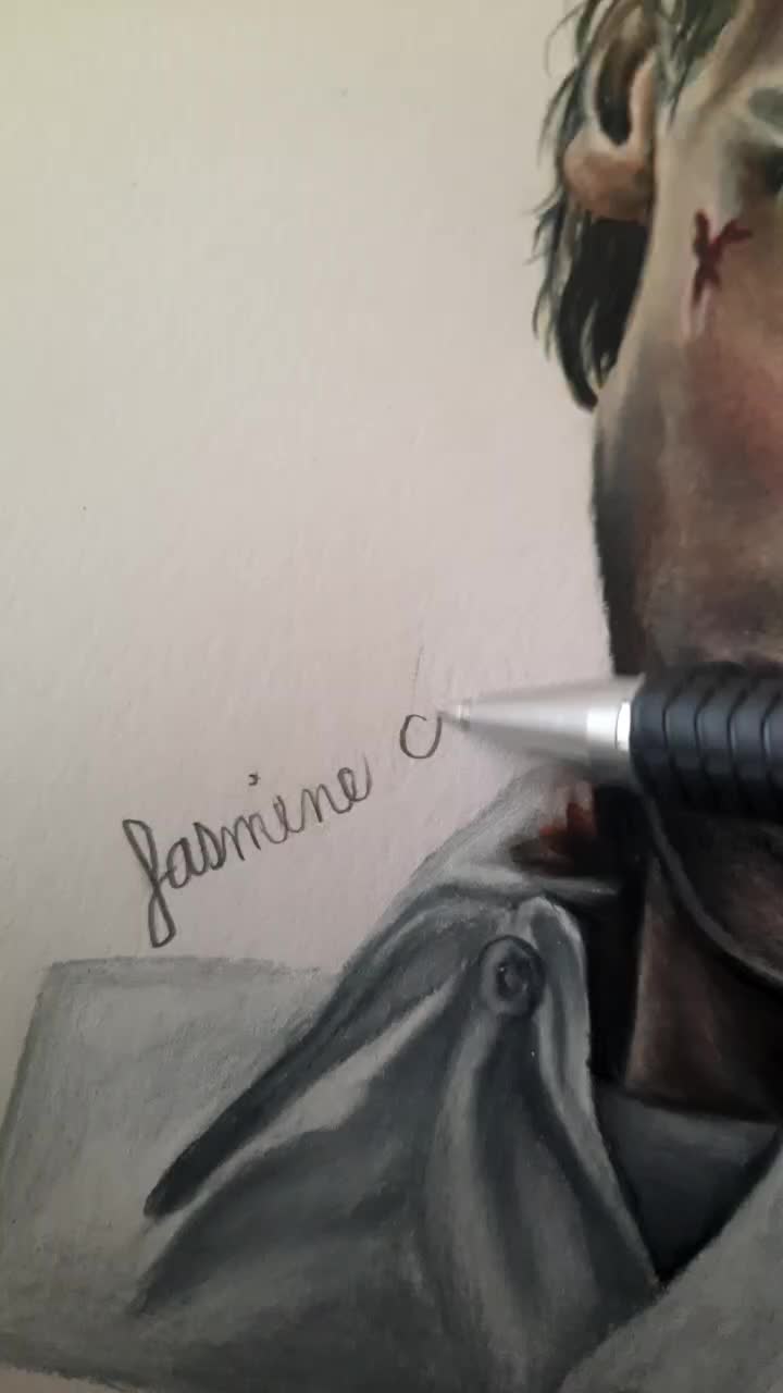 @Jasmine