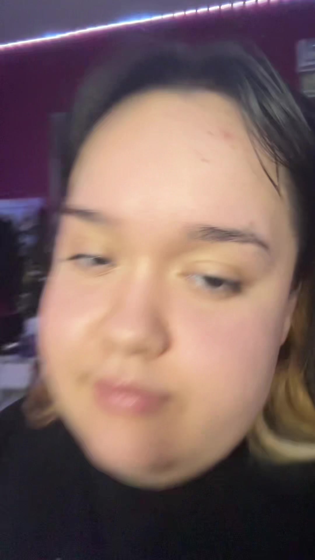 @Noemiex526