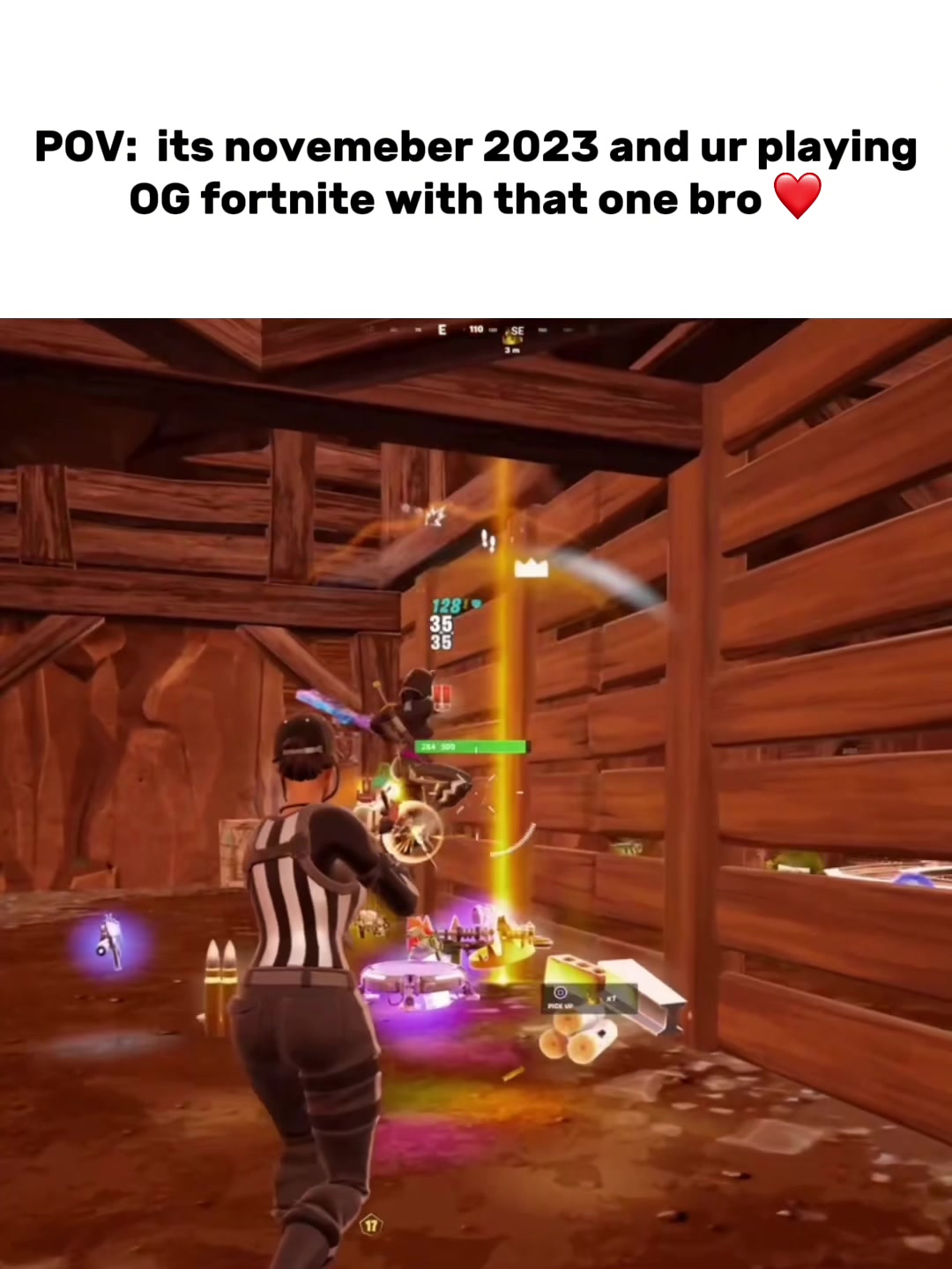 @vznkwth