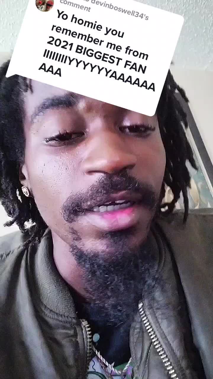 @LaMichael YungAceT.G. Anderson