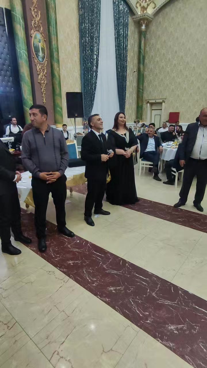 @ziyadibrahimov41