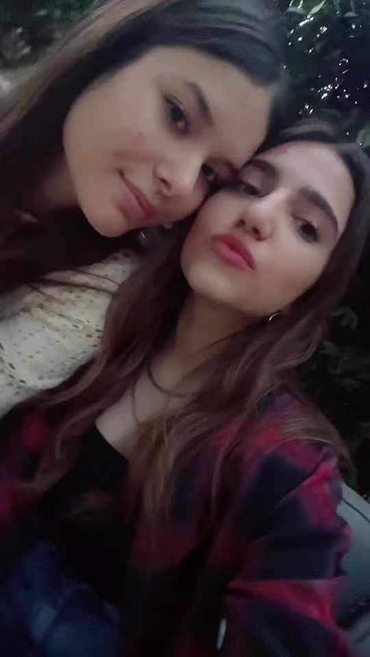 @selinelif🤪