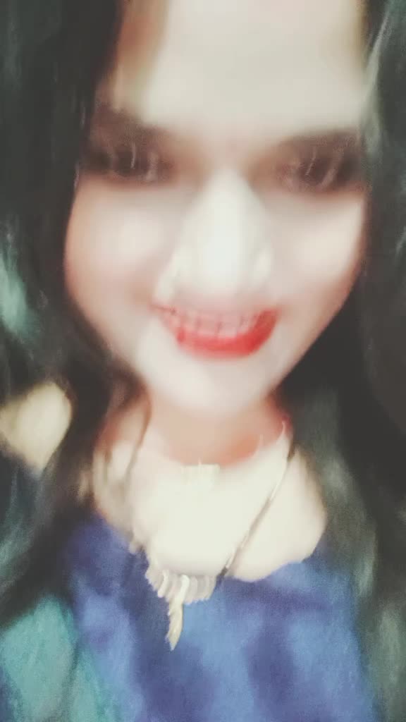 @Sapna Pravin