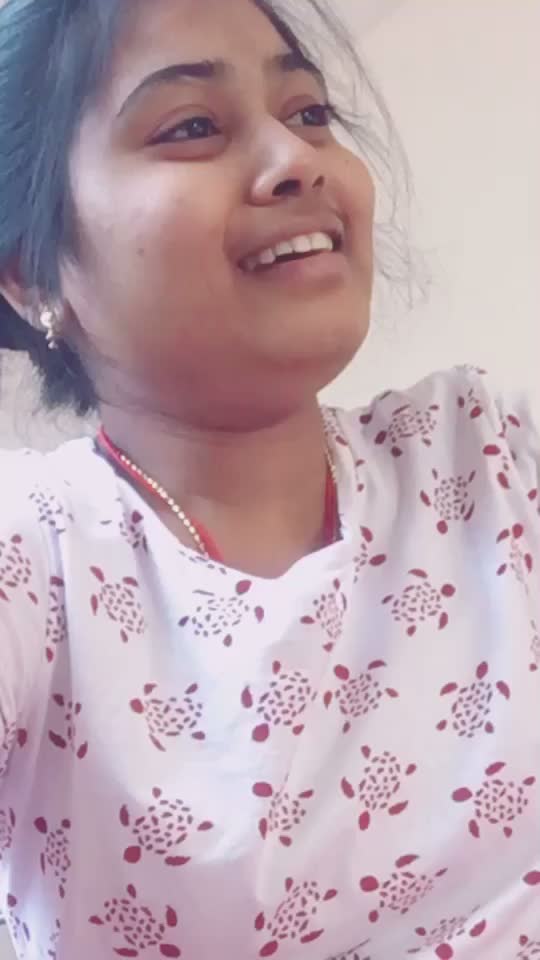 @Meghana☺️