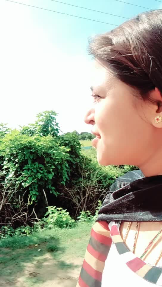 @lachibhavya