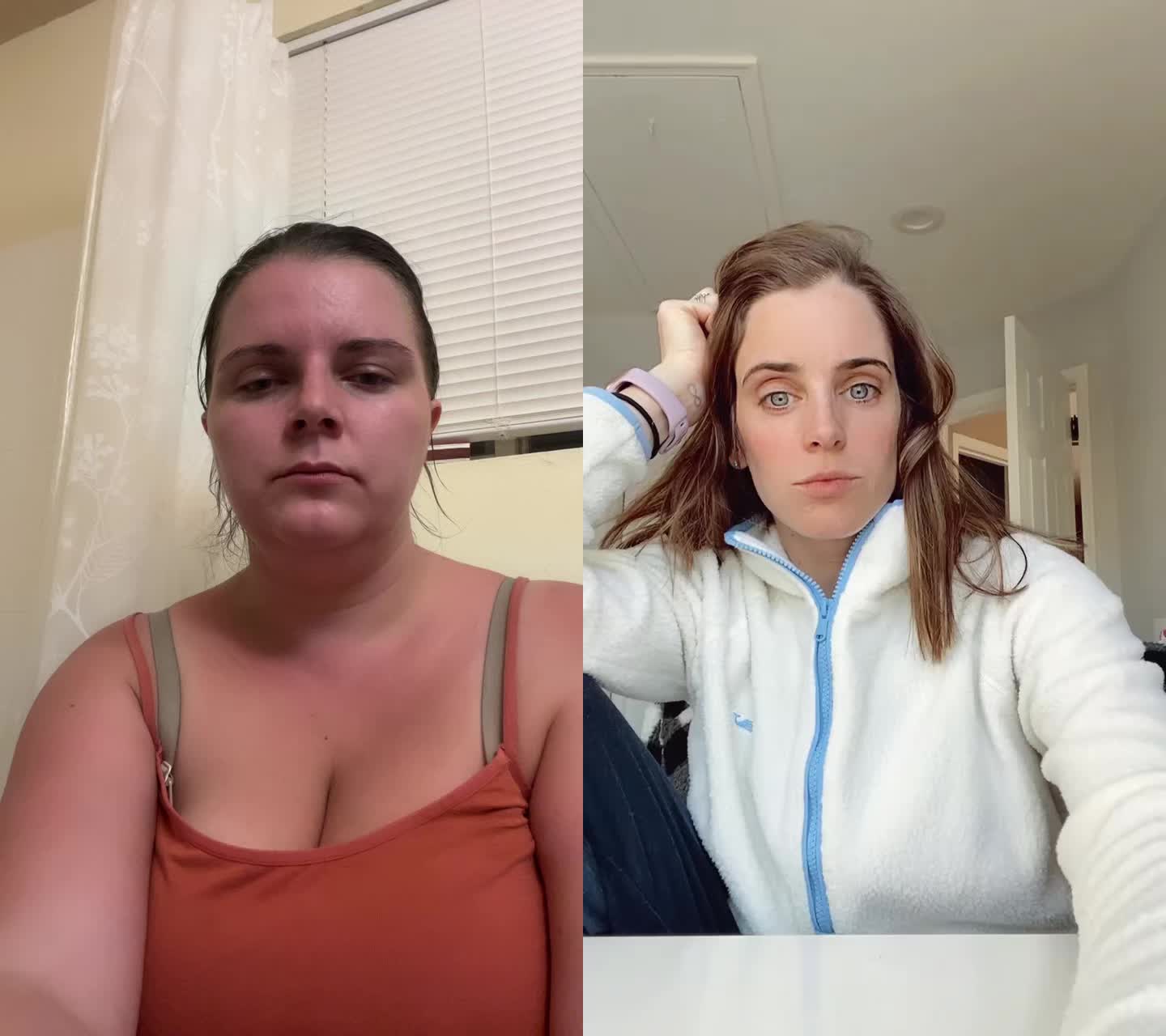 @bethy_bu