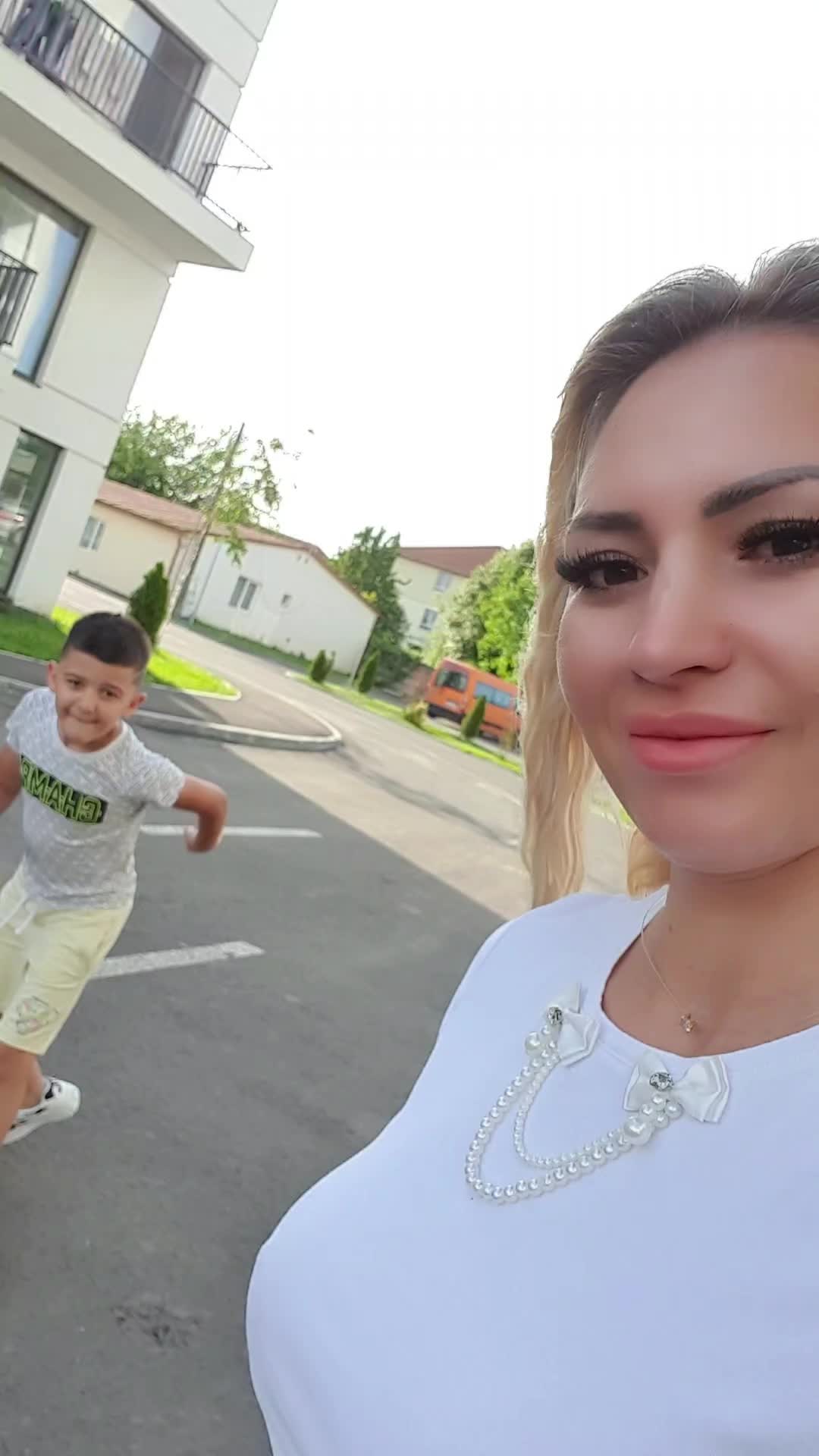 @Elena93
