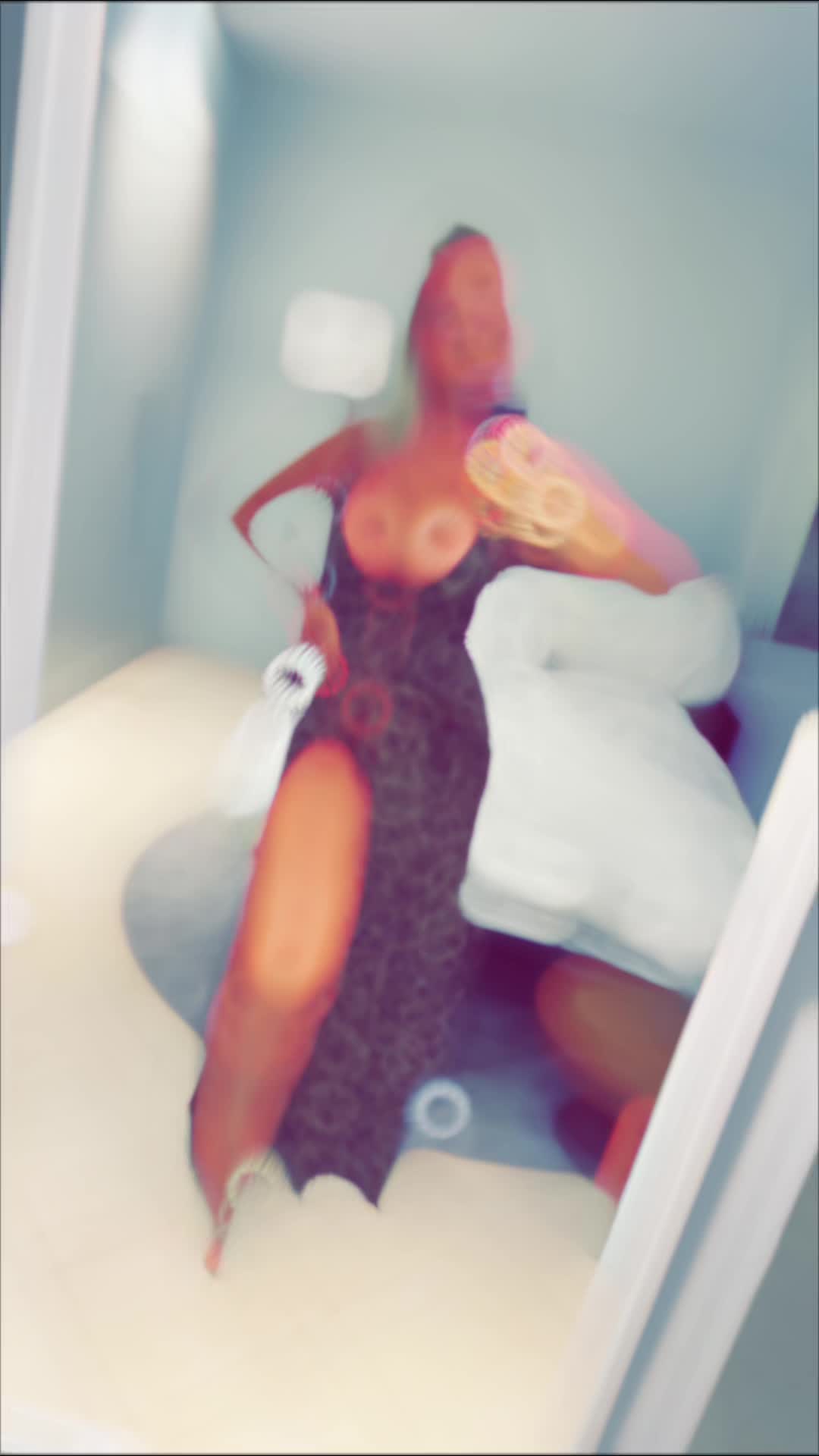 @Alexandra Eleganza