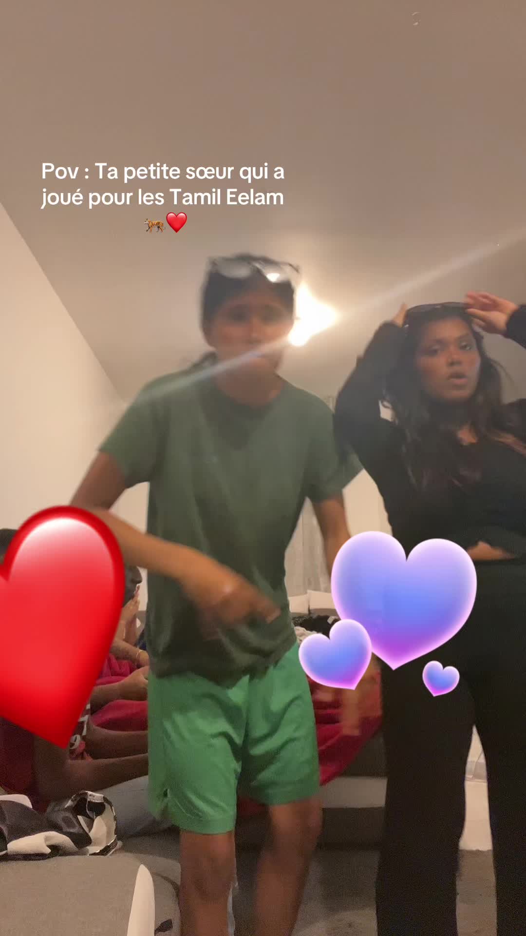@Subasiny