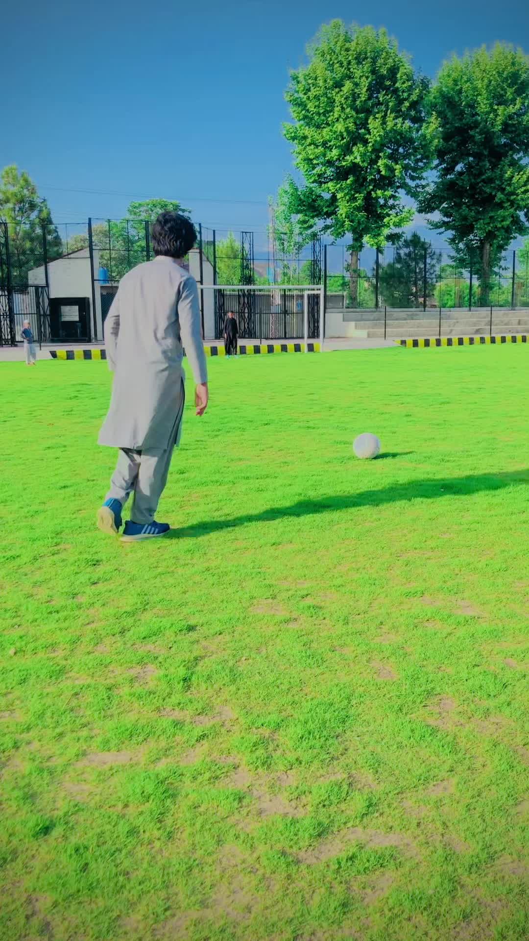 @ALoنE🍃