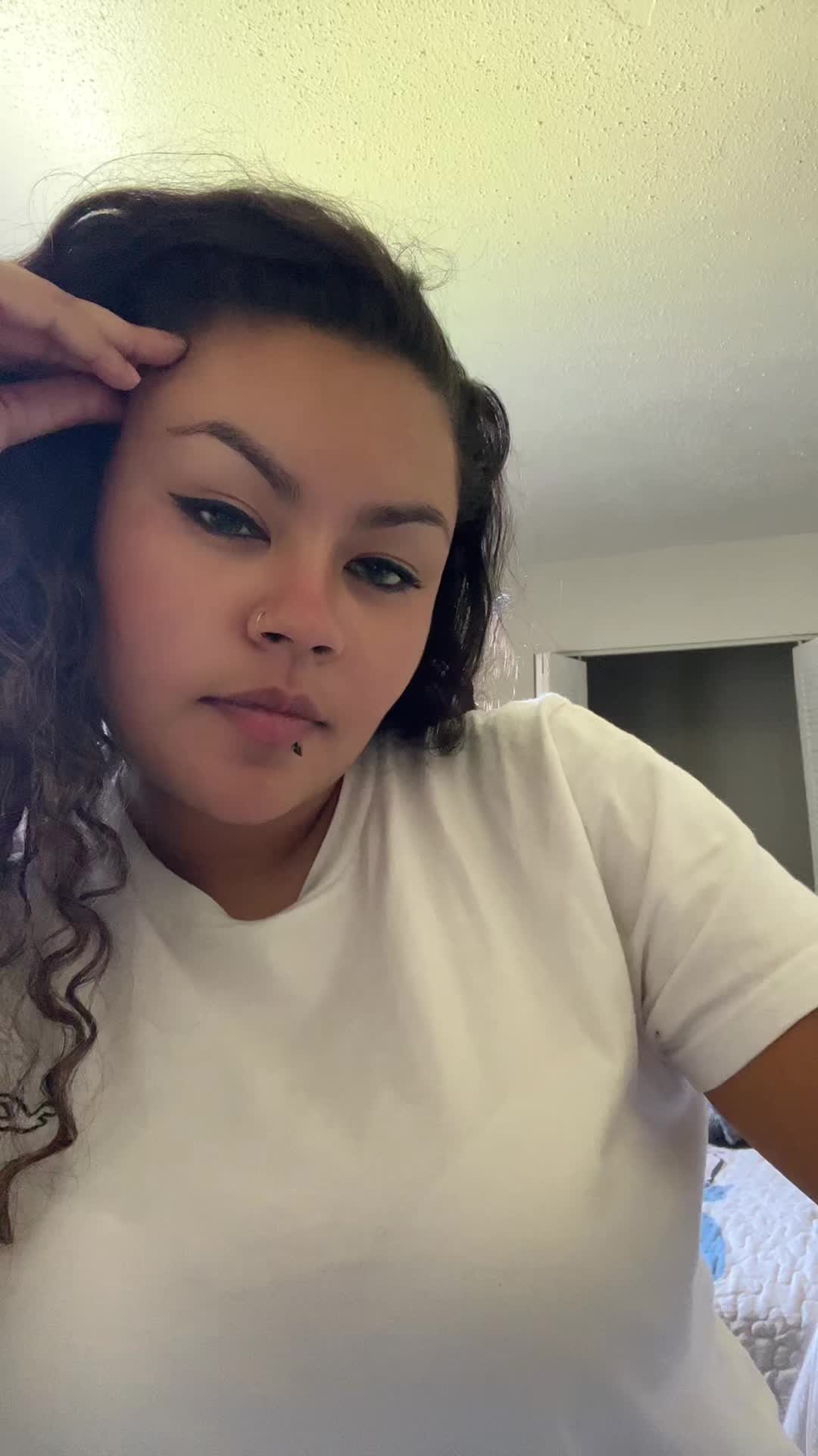 @gisse2502