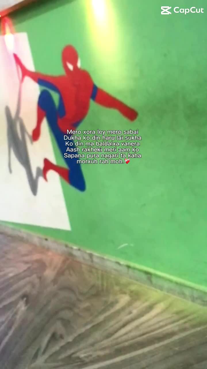 @👻