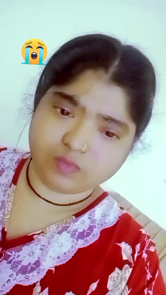 @user6046095203920