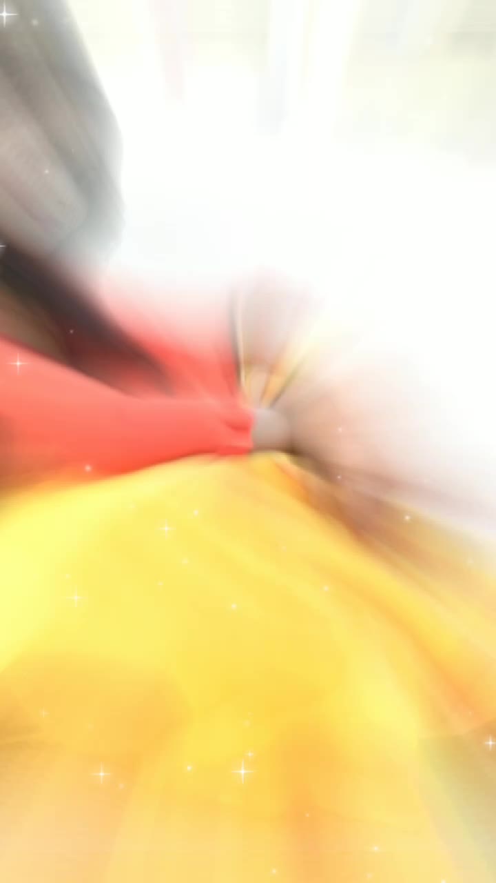 @shraboni