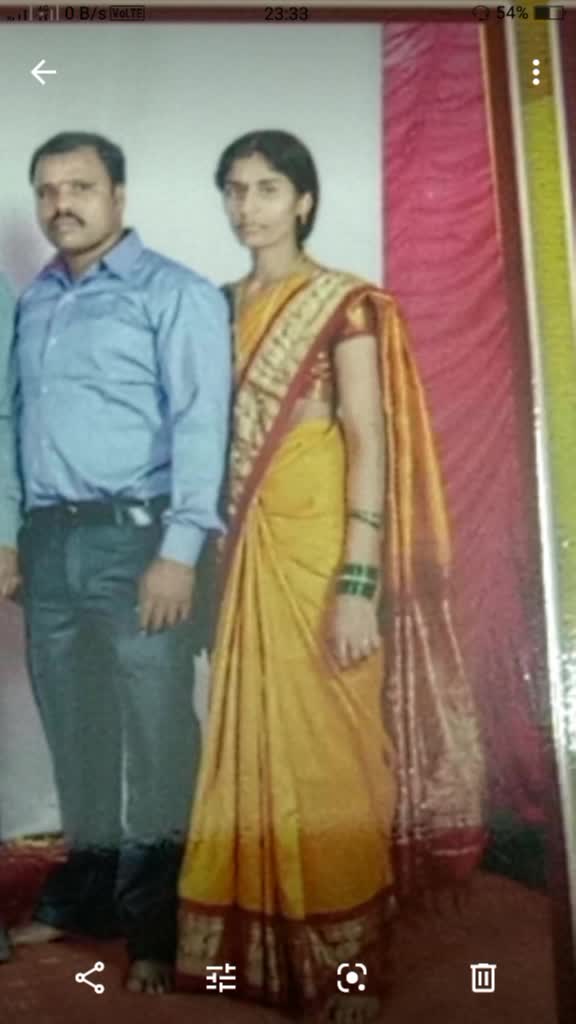 @balaji