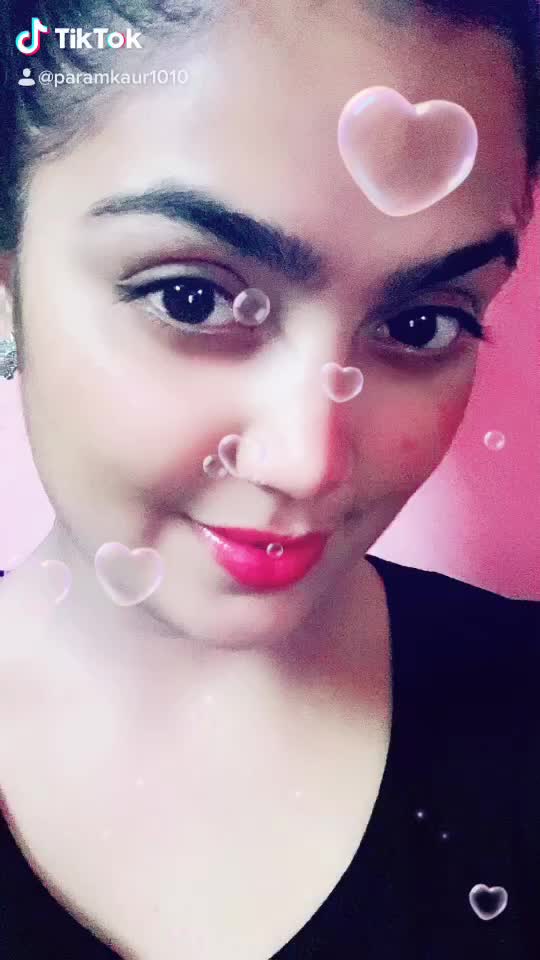@🦅🔥ParamKaur🔥🦅