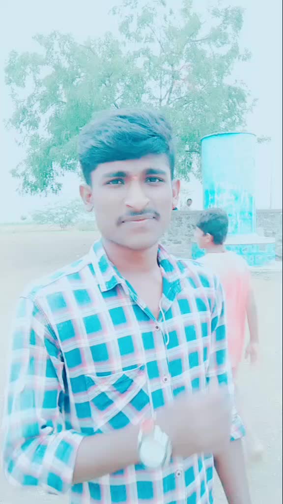 @Rohit