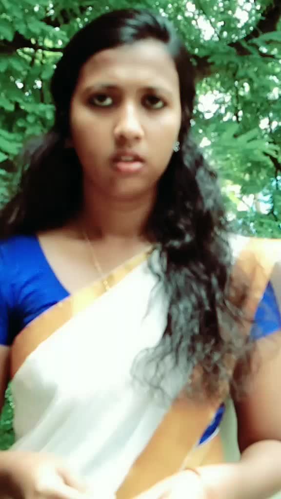 @D@rs@na😎😉😋