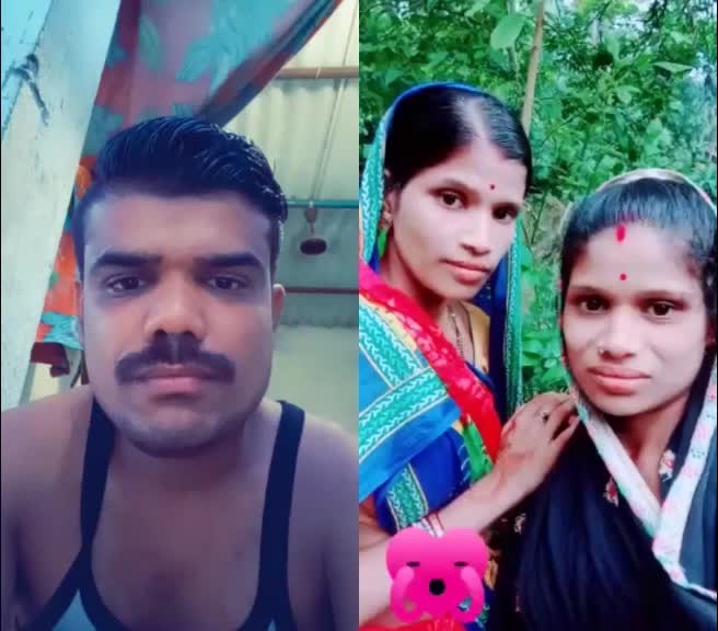 @uma kanta singh