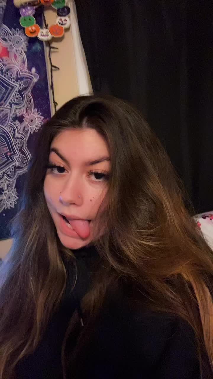 @omg_its_kbaby🐆❄️