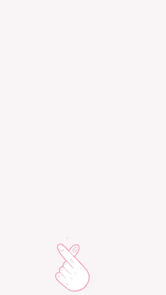 @@Sillda95♡
