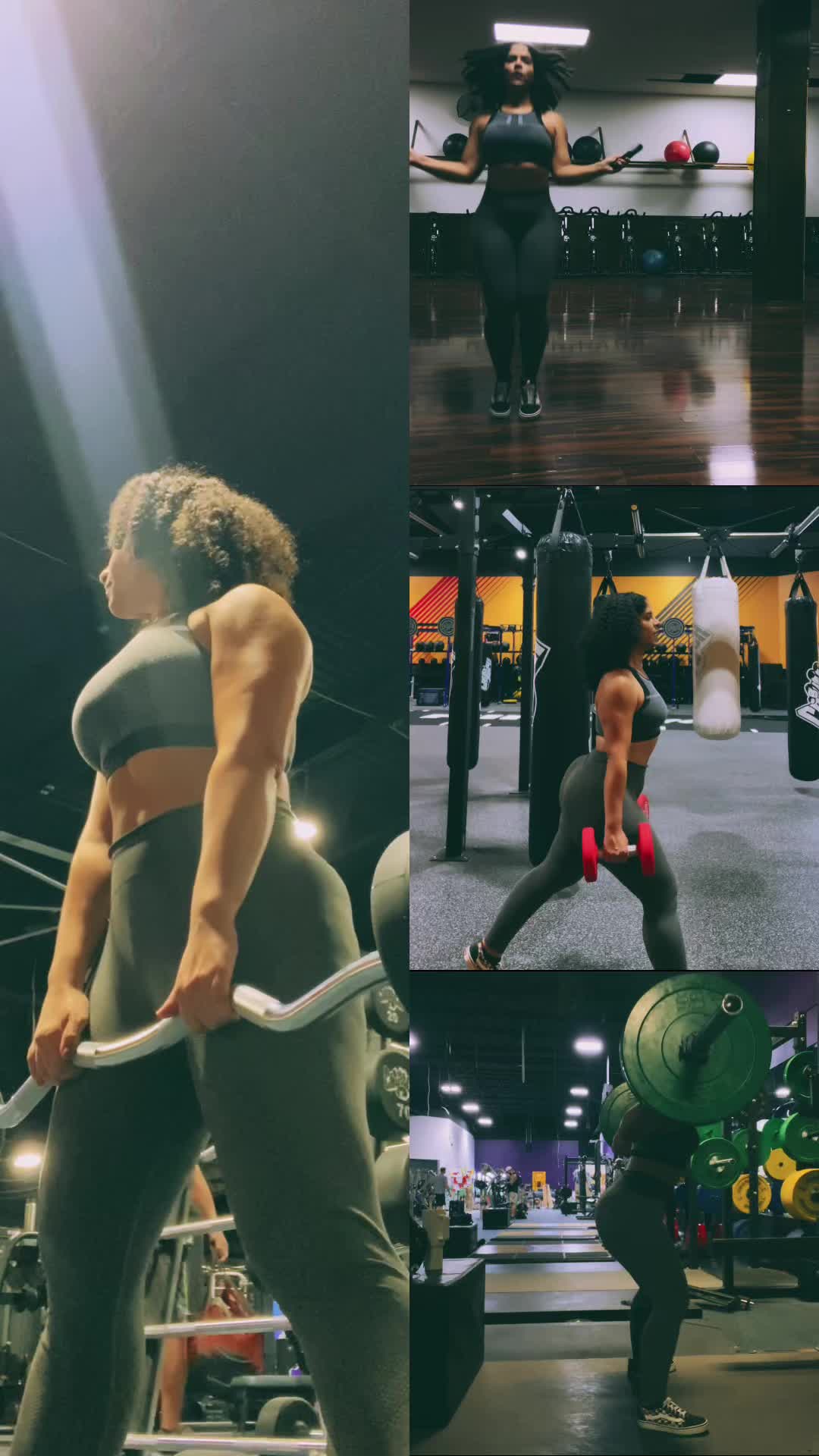 @ieda.doctortobe