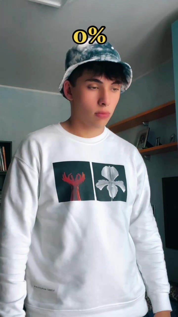@FEDERICO IL FALLITO