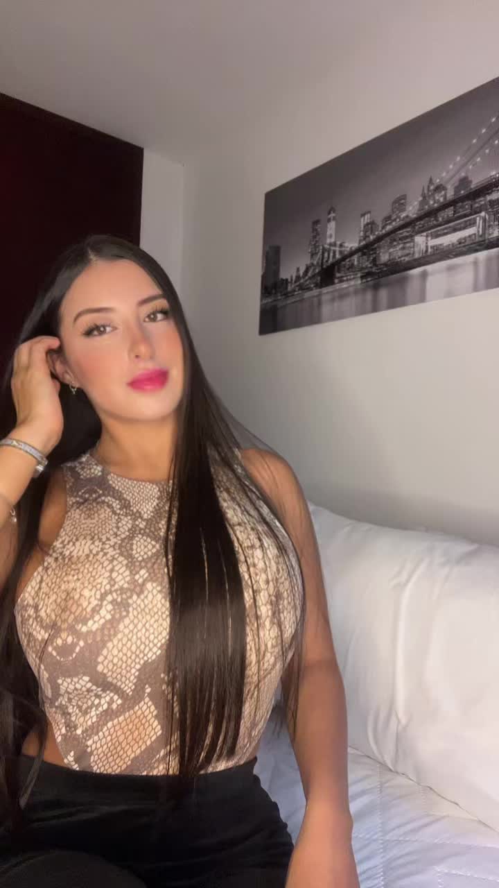 @noralopezcali88
