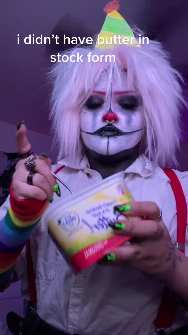 @★𝕬𝖗𝖎 𝕬𝖋𝖋𝖑𝖎𝖈𝖙𝖎𝖔𝖓★