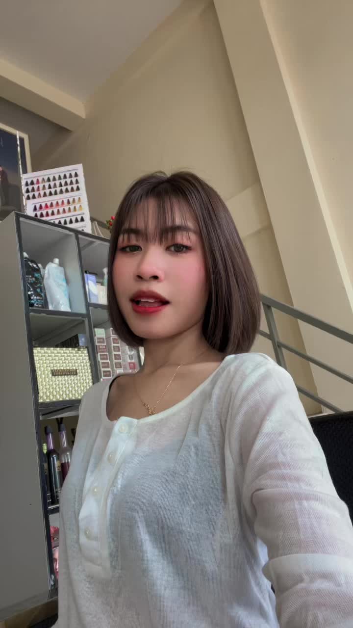 @MA HSAUNG
