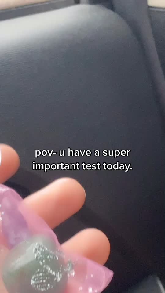 @emily 🐈⬛