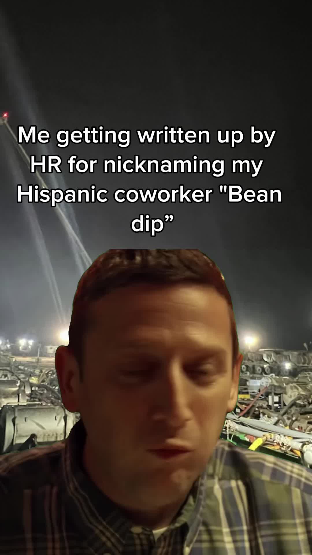 @super_slowmaro_