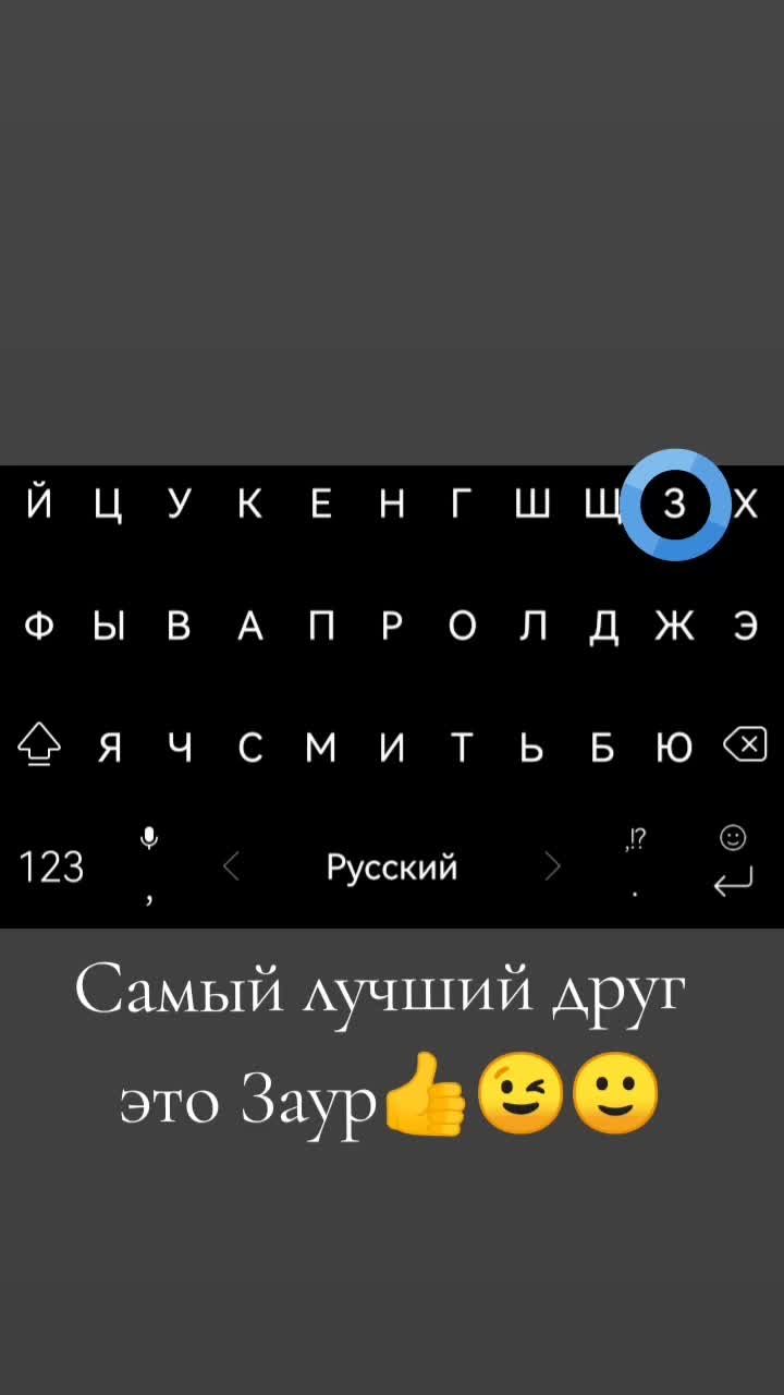 @Милочка_12