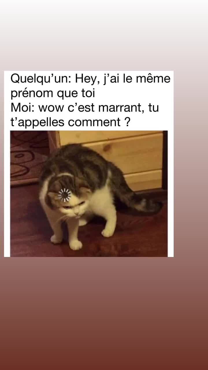 @lichaedouard