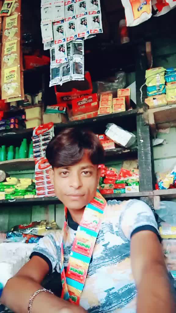 @MoidulSk337